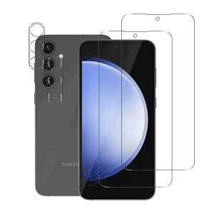 GalaxyS23FEKXtBy2+2Zbg-YɎqfށzΉGalaxyS23FEtB(2)+YیtB(2)炳狭KXMNV[S23FEtیtB0.26