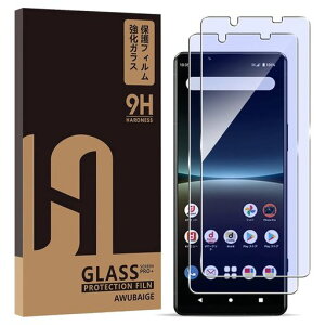Awubaigeyu[CgJbgzXperia5IVp̃KXtBu[CgGNXyA5}[N4یtBSOG09/SO-54CKXtیtB