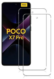 y2ZbzForXiaomiPOCOX7Pro5GtBKXtByBAOLINTXz{ɎqKXtیtBώw䝛RۍߗUh~dx9HXiaomiPOCOX7Pro