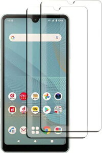 ForXperiaAceIIKXtCSO-41BtCy2ZbzKXیtB{ɎqfAGCdx9HCA[Uh~xߗՌzwh~\tȒPForXperiaAceII