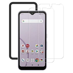 ArrowsWepKXtBFCG01F-51BA101FCΉیtBA[YWeKpKXKChgt2SMPURFSPSAWE