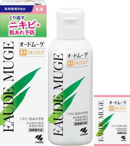 yzI[h[QpXL~N100gԂjLrE\hlI[h[QV[YRǐEێz򕔊OipXL~NTvtѐ