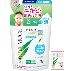 I[h[QyzA痿ς^Cvlߑւp130mlԂjLrE\hlV[YێzϕipXL~NTvtѐ