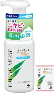 I[h[QyzA痿ς^Cv{150mlԂjLrE\hlV[YێzϕipXL~NTvtѐ