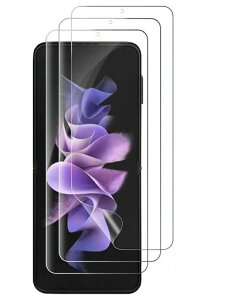 �y3���Z�b�g�zforGalaxyZFlip5�t�B����GalaxyZFlip5TPU�t�B�����S�����S�ʋz��GalaxyZFlip55G2023�t�B�����M�����N�V�[Z�t���b�v55G2023TPU�t���ی�t�B����