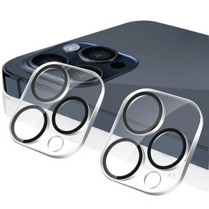 y2ZbgzKakukiForiPhone15Pro/iPhone15ProMaxpJtBACtH15v/ACtH15v}bNXJیtBKXtB^2.5Dߗdx9HϏՌ