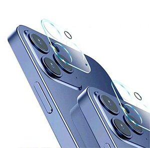 yYKXgp2ziphone12proJtB3჌YیKXJSʕیtB{Ɏqfލdx9HbVɍSJJo[EhGbWHP[XɊc