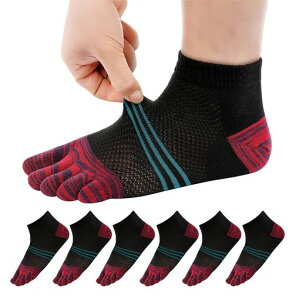 [WIOIW]5{w\bNXYX|[cܖ{wjO\bNXI[V[Y5{wC6Zbg