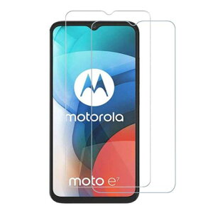 y2Zbgzg[MotoG10/MotoG30/MotoE7/MotoE7Power/MotoG9PlayKXtBtی십KXtByJinmdzzdx9HϏՌ{ɎqfޔUh~