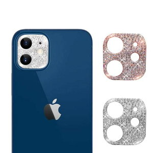 AnnteciPhone11JtBy2ZbgzVo[+[YS[hJJo[JYیJo[LYh~A~ی샌YJo[gѓdb̑\tȒPߗiPhone11Ήc