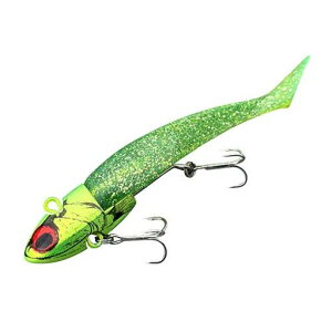 RA}(Coreman)VJ-16oCu[VWOwbh#067Cwbh/C`[g