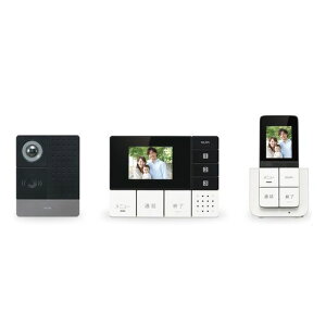 �G���p(ELPA)�e���r�h�A�z�����C�����X�C���^�[�z���z���H���s�v�����^��L�p�J����LED���C�g�t���d�r��DHS-TMP2320