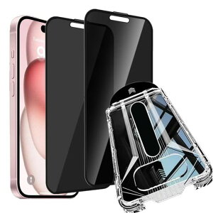 y2Zbgzy360°`h~&vVIȃKChgziPhone16/15KXtBȒP\tV^̃KChgto360°h~㉺EvCoV[یSʕیCAXzc