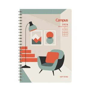 RN蒠2026LpX\tgO_CA[}X[ubNA5CeAj-SMNL2-A5-262025N12n܂