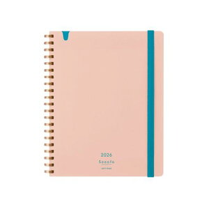 RN蒠2026Sooofa_CA[\tgO}X[ubNB6ό`CgsNj-SSMNLP-B6-262025N12n܂