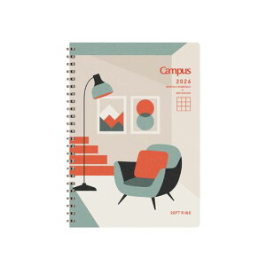 RN蒠2026LpX\tgO_CA[}X[ubNB6CeAj-SMNL2-B6-262025N12n܂