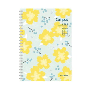 RN蒠2026LpX\tgO_CA[}X[ubNA5t[j-SMNL1-A5-262025N12n܂