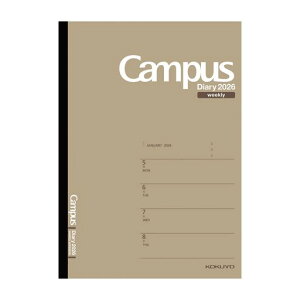 RN蒠2026LpX_CA[EB[N[z]^tgZ~B5j-CWHS-B5-262026N1n܂