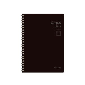 RN蒠2026LpX\tgO_CA[}X[ubNB6ubNj-SMND-B6-262025N12n܂