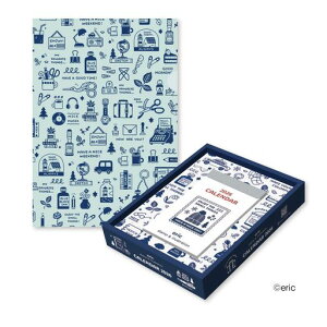 V{J_[2026NJ_[߂ericNAt@CtNK4400-4