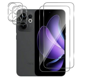 �y2+2���Z�b�g�z�Ή�OPPOReno13A�K���X�t�B�����X�}�z�ی�t�B����(2��)+�����Y�ی�t�B����(2��)Sediven�y���{���f�ވ��Ɏq���z�S�ʋz���w��E����h�~�C�A�[��9H�d�x�Ή���U�h�~�����ߗ����c