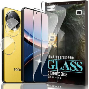 kawaylJPy4ZbgzXiaomiPocoF7Pro/F7UltrapKXtB(2)+JtB(2)XiaomiPocoF7Pro/F7UltratBy{Ɏqzdx9HϏՌA`XNb`