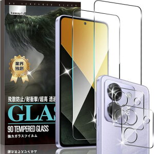 kawaylJPy4ZbgzXiaomiPocoM7Pro5GpKXtB(2)+JtB(2)XiaomiPocoM7Pro5GtBy{Ɏqzdx9HϏՌA`XNb`ߗCA