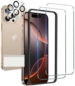 iPhone16PropKXtB(2)+iphone16PropJtB(2)KChgt1菜Adx9HSʕیϏՌCAȂzwh~ȒP\tACtH16Prop