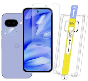 LAYJOYΉGooglePixel9AKXtByvVIȃKChg̎zPixel9AیtBy1*tB+1*YیtB+1*KChgtzϏՌEdx9HSʕیCAXz\₷