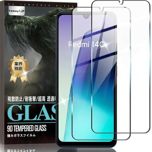 kawaylJPy2ZbgzΉXiaomiRedmi14CKXtBXiaomiRedmi14CtBy{Ɏqzdx9HϏՌA`XNb`ߗCAUh~wh~CAȂEhGbWH