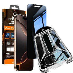 y360°`h~&vVIȃKChgziPhone16ProMaxKXtBV^̃KChgtȒP\to360°h~㉺EvCoV[یSʕیCAXz\₷c