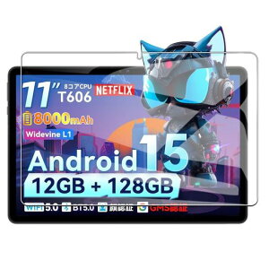 �yBARDATS�zForSVITOOP11�t�B����9H�d�xSVITOOP1111�C���`�p�t���ی�t�B�����w��h�~/�����z��/��������/��U�h�~/�C�A�[���y1������z