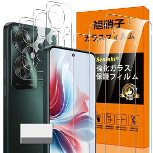 ΉOPPOReno11AKXtBOPPOReno11AKChgtwh~y3*tB+3*Yی+1*N[jOc[zYɎqގOPPOReno11A^KXtP[X9Hdx