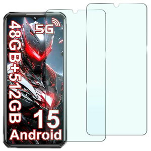 HEFENGKUΉOUKITELWP55/WP55ProKXtBy2zOUKITELWP55/WP55PropیtBőϏՌ9HdxyёSʓIȕی@\Ă܂ߗCAȂEhGbWH