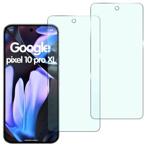 HEFENGKUΉGooglePixel10ProXLKXtBy2zPixel10ProXLpیtBőϏՌ9HdxyёSʓIȕی@\Ă܂ߗCAȂEhGbWHz