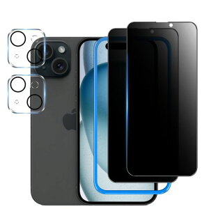 �y�`�����h�~�ziPhone15Plus�p�K���X�t�B�����`�����h�~��Phone15Plus�p�̂����������K���X�A�C�t�H��15�v���X�p�t���ی�̂������h�~