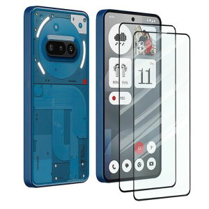 Guizzcgy2zNothingPhone3a/3apro/CMFPhone2ProptBKXیtBdx9HߗCAh~wh~z\tȒPubN