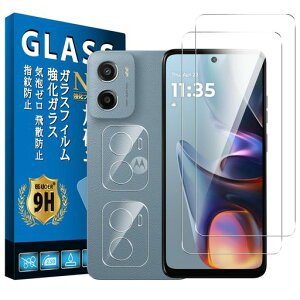�Ή�MotoG05�t�B�����y2+2�����{���Ɏq���z�Ή�MotorolaMotoG05�K���X�t�B����2��+�J�����t�B����2���ی�t�B�����S�ʕی샌���Y�ی�t�B�����d�x9H��U�h�~�������h�w�䍂���ߗ�