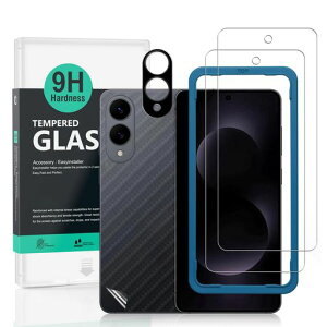 IbywindSamsungGalaxyS25Edge5GKXtB2یtBKChgtYJo[(1)wʃV[g(1)菝h~ϏՌdx9HKXtBy炩ȎGzyCA[zywFc