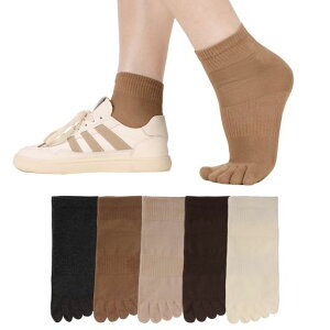 [JKXOJKX]5{w\bNXfB[XȌܖ{w\bNXJWAX|[cCܖ{wpʋCzLEȂ5{wCԂn[tN[5{w\bNXn55FZbg