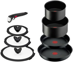 �e�B�t�@�[�������̂Ƃ���t���C�p���Z�b�g8�_�Z�b�gIH�K�X�ΑΉ�PFOA�Ȃǂ̗L�Q�����s�g�p�u�C���W�j�I�E�l�I�`���R�[���O���[�v���т���ɂ����������u���E��L77298