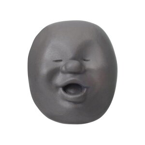 �A�b�V���R���Z�v�g(hconcept)�v���X�f�B�[(+d)CAOMARU�J�I�}���u���E���z�bD-840-HO�X�g���X��������X�g���X�����O�b�Y�G�݂�������X�g���X���U�O�b�Y�X�g���X�{�[��