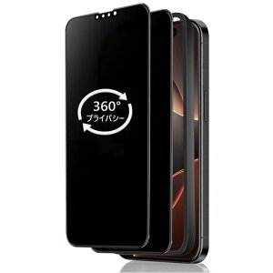 Mankera360�x�`�����h�~�t�B����iPhoneXR/11�p�S�ʕی십���K���X����0.25mm�A�C�t�H��XR/11�w��h�~ῌ��ጸ��PhoneXR/11360°�S�����v���C�o�V�[�ی�y����3�_�Z�b�g�z