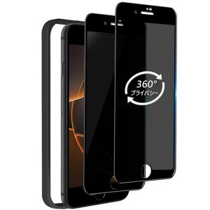 Mankera360�x�`�����h�~�t�B����iPhoneSE2/SE3�p�S�ʕی십���K���X����0.25mm�A�C�t�H����2/��3�w��h�~ῌ��ጸ��Phonese2/se3360°�S�����v���C�o�V�[�ی�y����3�_�Z�b�g�z