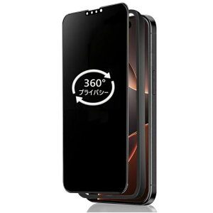 Mankera360�x�`�����h�~�t�B����iPhoneXR/11�p�S�ʕی십���K���X����0.25mm�A�C�t�H��XR/11�w��h�~ῌ��ጸ��PhoneXR/11360°�S�����v���C�o�V�[�ی�y����3�_�Z�b�g�z