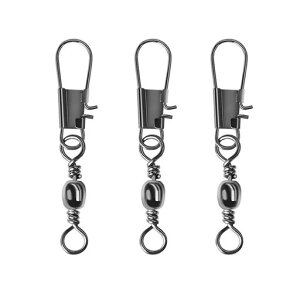 CRAZYSHARK50�X�C�x���X�i�b�v�X�e�����X�T���J���C�ނ胋�A�[�p�X�C�x���X�C�x���k���ނ�d�|���X�C�x���ނ�X�i�b�v�X�C�x���ނ�X�i�b�v