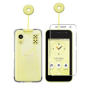 �Ή����Z�����L�b�Y�P�[�^�CKY-41C�p�̃P�[�X+�K���X�t�B�������Z�����L�b�Y�P�[�^�CKY-41C�J�o�[�_��TPU�S�����y�ʏՌ��z�������h�~�g�ѕ֗�����~�ߎU�M���H���ς��ɂ����y���Ɏq�f�c