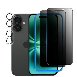 �y�`�����h�~�ziPhone16Plus�p�K���X�t�B�����`�����h�~�y2���z�y�K�C�h�g�t���z�t���ی�t�B�����̂����������K���X�A�C�t�H��16�v���X�p(6.7�C���`)�̂������h�~