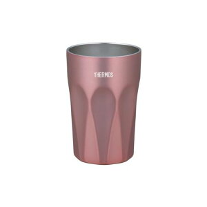 �T�[���X �^��f�M�^���u���[ 400ml ���[�Y�u���E�� �K���X�R�b�v�̂悤�ȃf�U�C���^���u���[ JTC-400 RBW