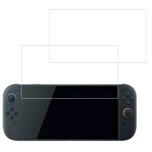 KPNSSwitch2�t�C�����y2���Z�b�g�z���{�f�ސ������K���XSwitch2�K���X�t�B�����ی�t�B����